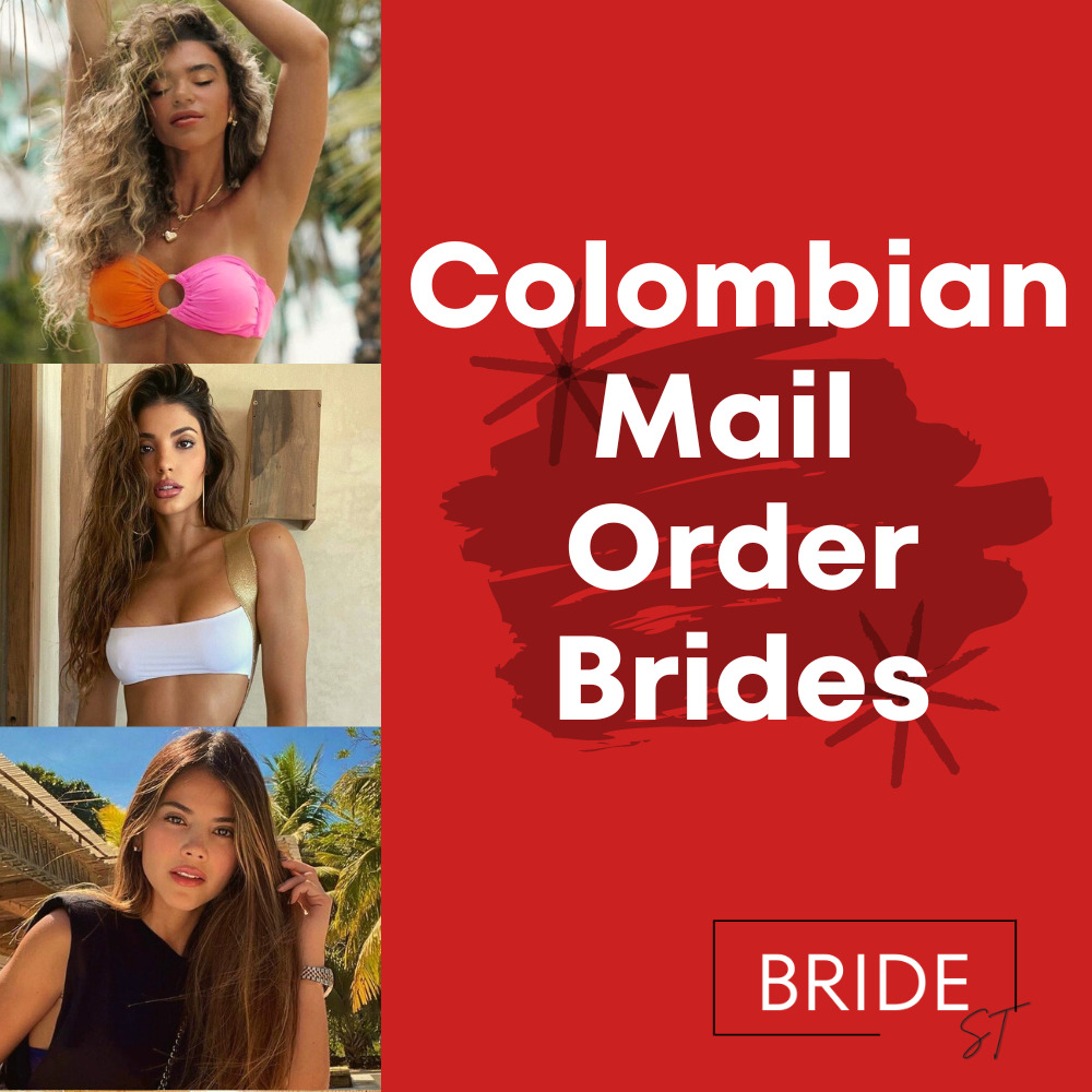 Pin on Colombian Mail Order Brides