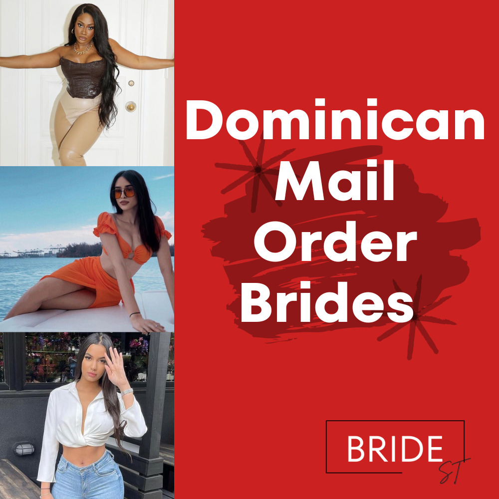 mail order bride agency