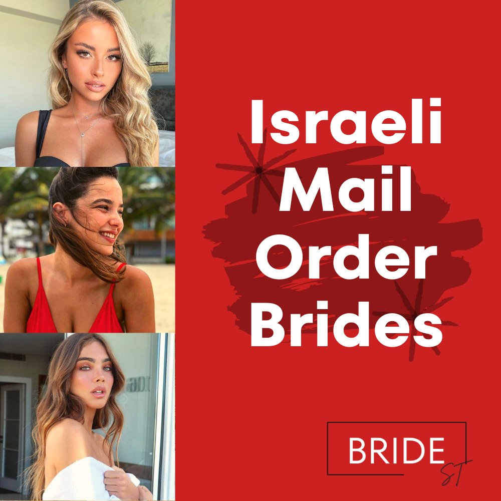 mail order brides for sale