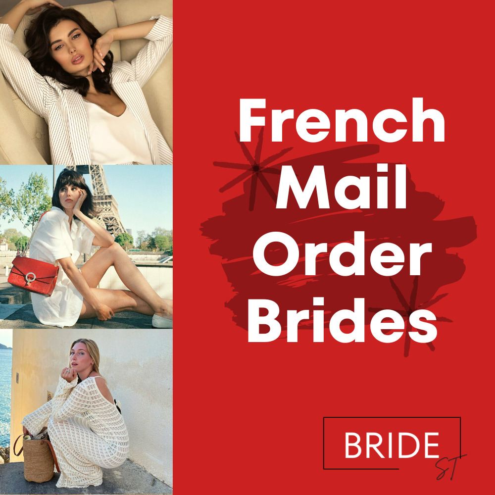 mail order haitian brides