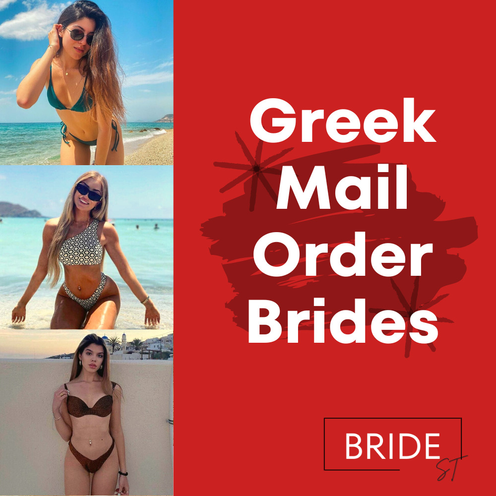 russian bride mail order