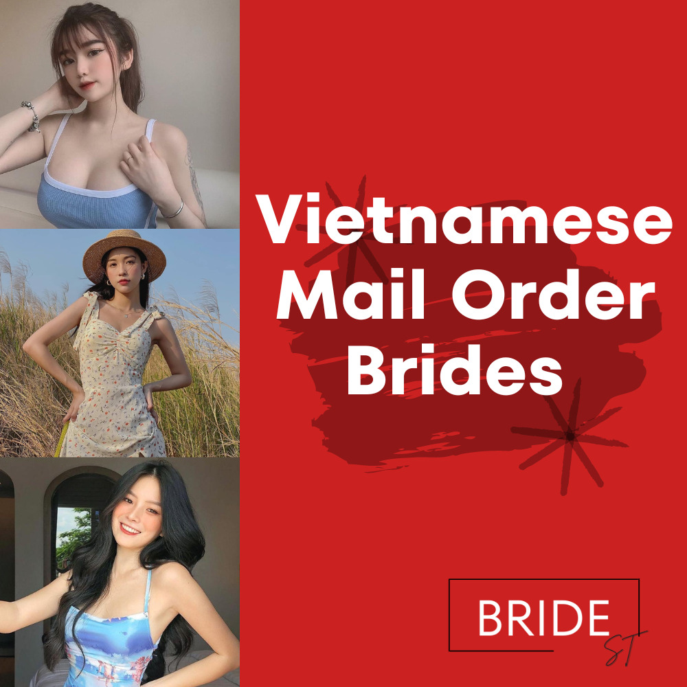 chinese mail order brides now 75% off