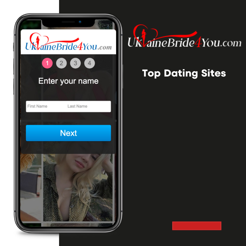 UkraineBride4You dating site to find a soulmate